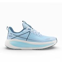 ICE BLUE - out of stock